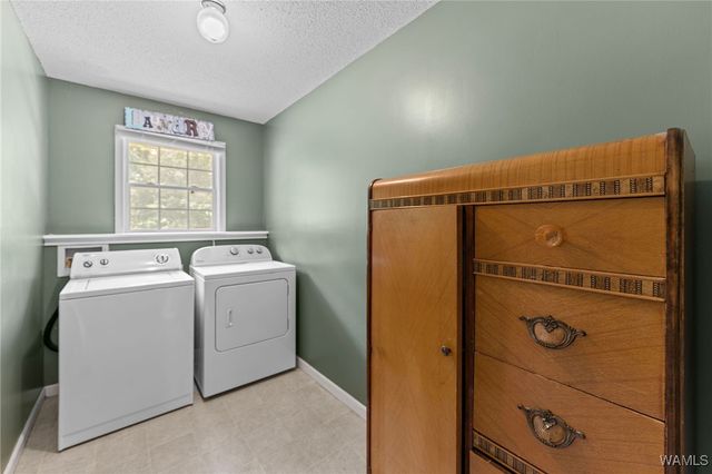 15498 Northside, Northport, AL 35475