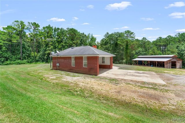 15498 Northside, Northport, AL 35475