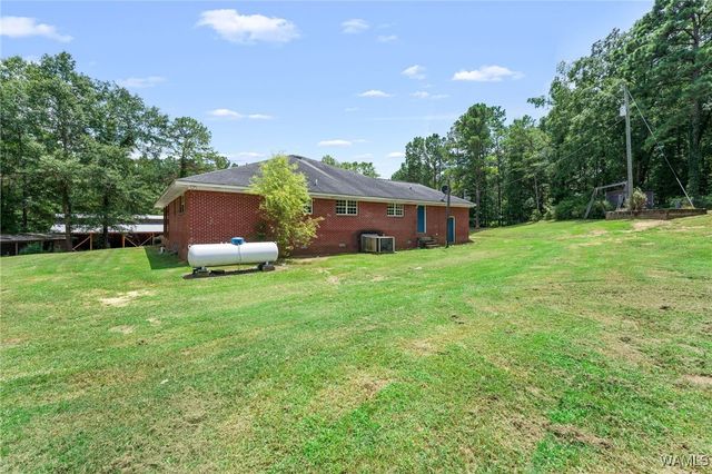 15498 Northside, Northport, AL 35475