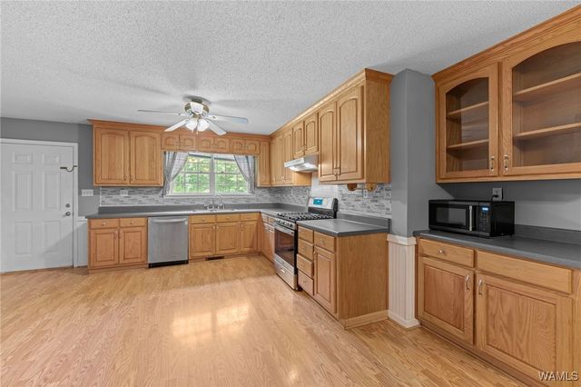 15498 Northside, Northport, AL 35475