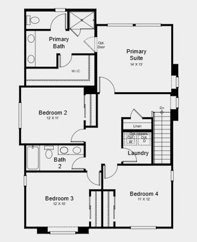 4007 Mansfield Street, Vacaville, CA 95687