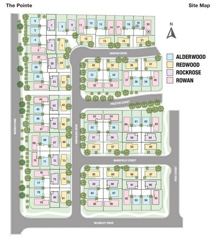 4007 Mansfield Street, Vacaville, CA 95687