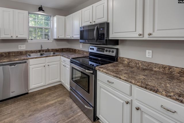 1183 Hulon Lane, West Columbia, SC 29169
