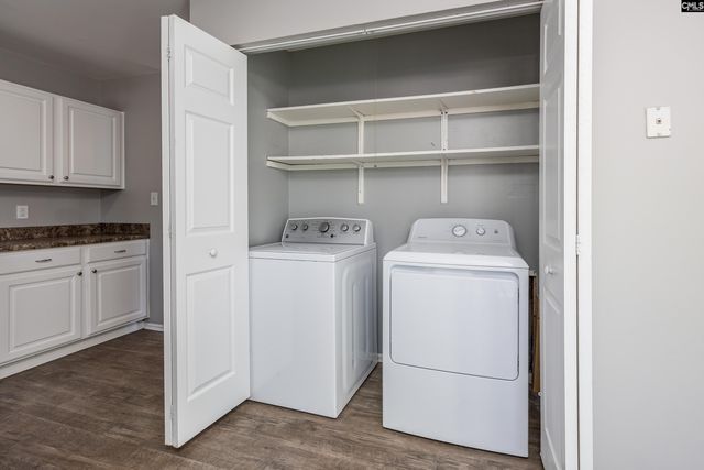 1183 Hulon Lane, West Columbia, SC 29169
