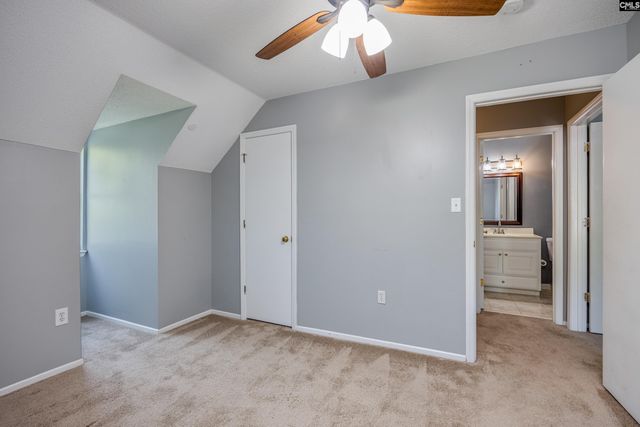 1183 Hulon Lane, West Columbia, SC 29169