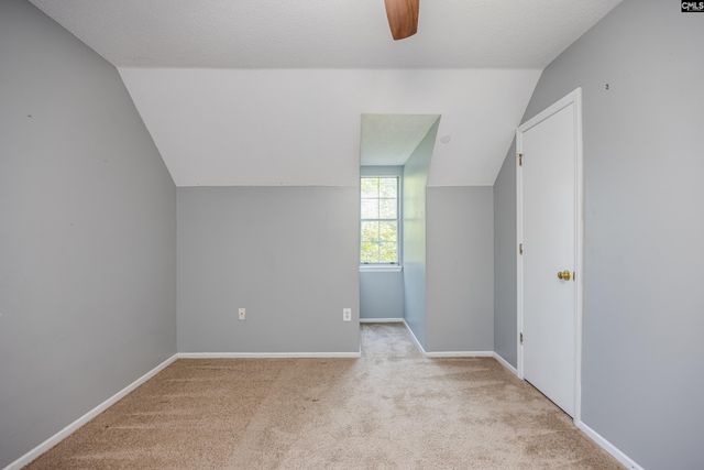 1183 Hulon Lane, West Columbia, SC 29169