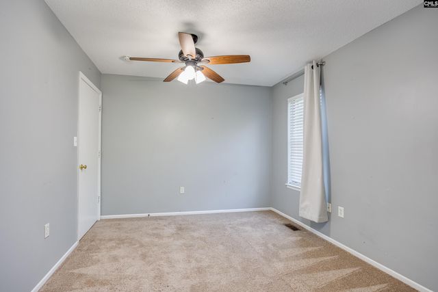 1183 Hulon Lane, West Columbia, SC 29169
