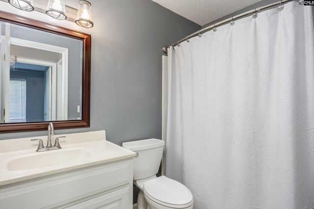 1183 Hulon Lane, West Columbia, SC 29169