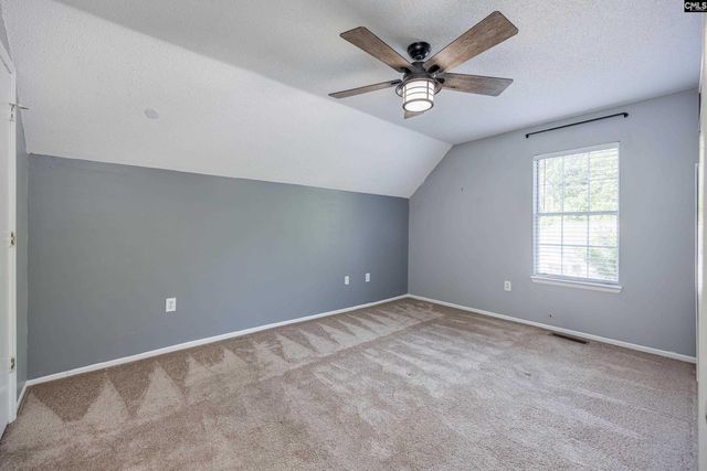 1183 Hulon Lane, West Columbia, SC 29169