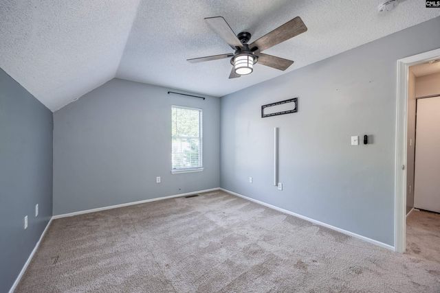 1183 Hulon Lane, West Columbia, SC 29169