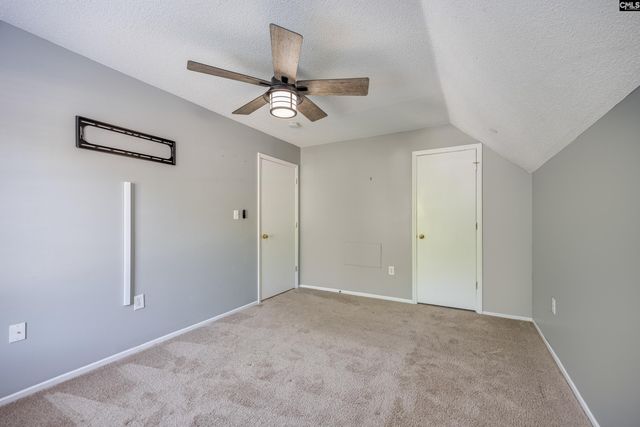1183 Hulon Lane, West Columbia, SC 29169