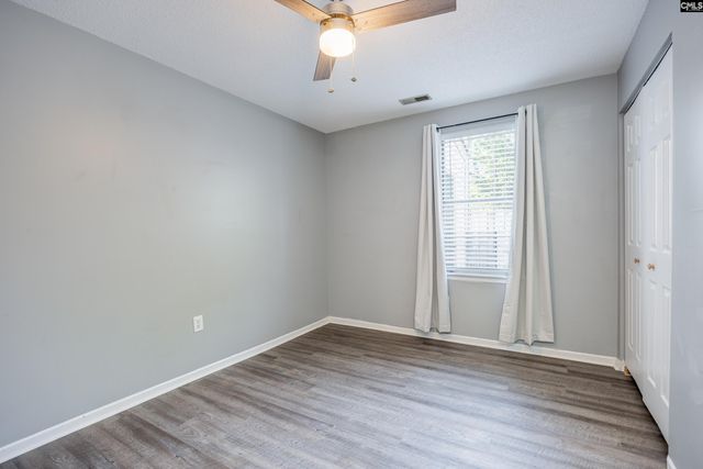 1183 Hulon Lane, West Columbia, SC 29169