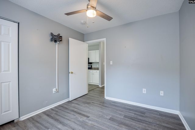 1183 Hulon Lane, West Columbia, SC 29169