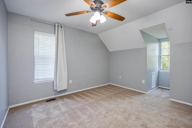 1183 Hulon Lane, West Columbia, SC 29169