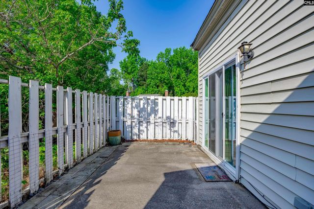 1183 Hulon Lane, West Columbia, SC 29169