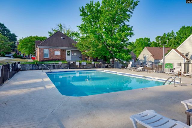 1183 Hulon Lane, West Columbia, SC 29169