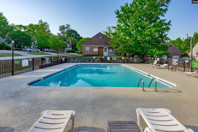 1183 Hulon Lane, West Columbia, SC 29169