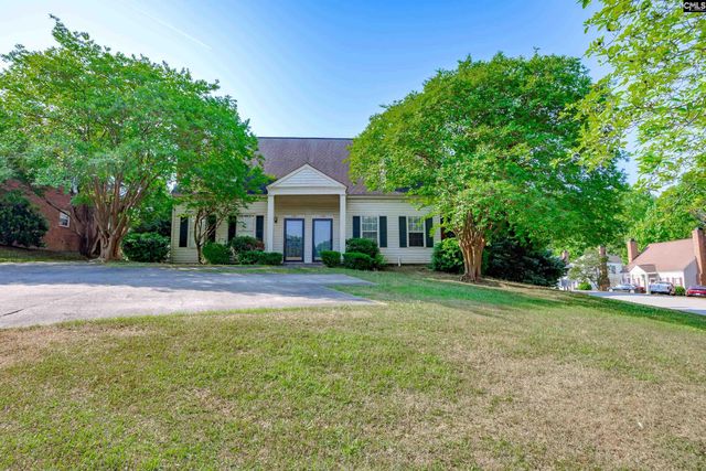 1183 Hulon Lane, West Columbia, SC 29169