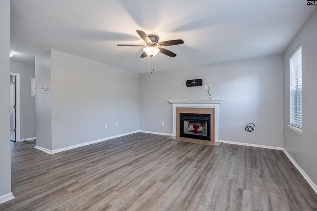 1183 Hulon Lane, West Columbia, SC 29169