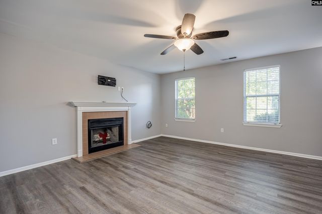 1183 Hulon Lane, West Columbia, SC 29169