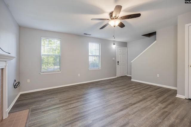 1183 Hulon Lane, West Columbia, SC 29169