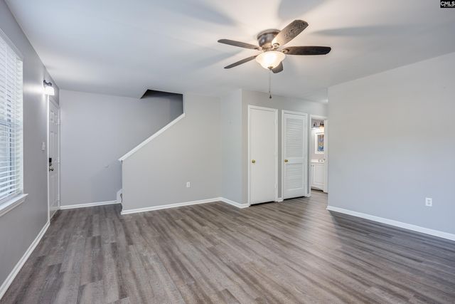1183 Hulon Lane, West Columbia, SC 29169