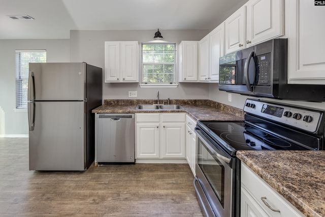 1183 Hulon Lane, West Columbia, SC 29169
