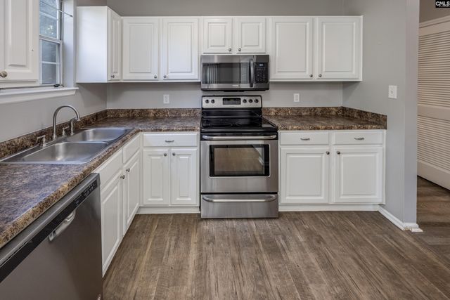 1183 Hulon Lane, West Columbia, SC 29169