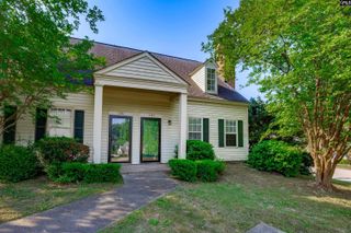 1183 Hulon Lane, West Columbia, SC 29169
