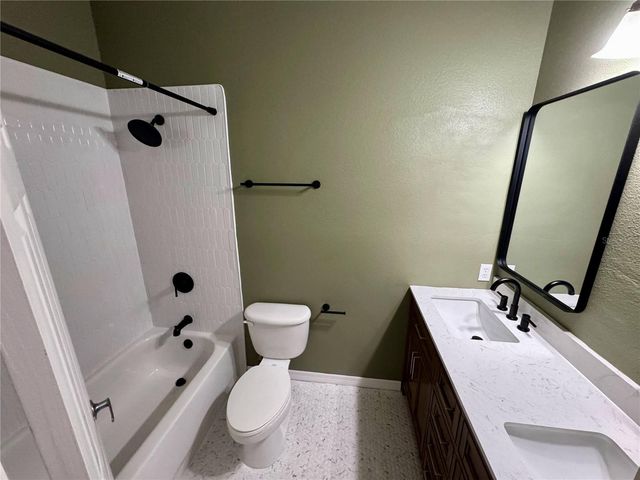 7702 PLANTATION CIRCLE, Bradenton, FL 34201