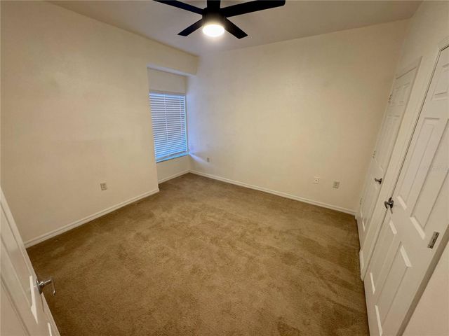 7702 PLANTATION CIRCLE, Bradenton, FL 34201