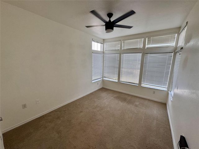 7702 PLANTATION CIRCLE, Bradenton, FL 34201
