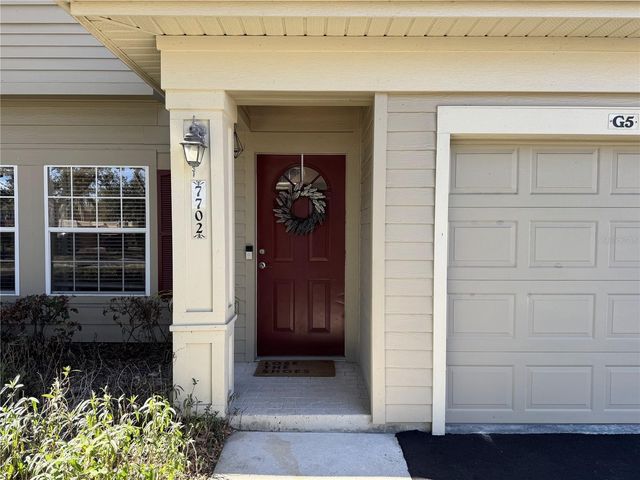 7702 PLANTATION CIRCLE, Bradenton, FL 34201