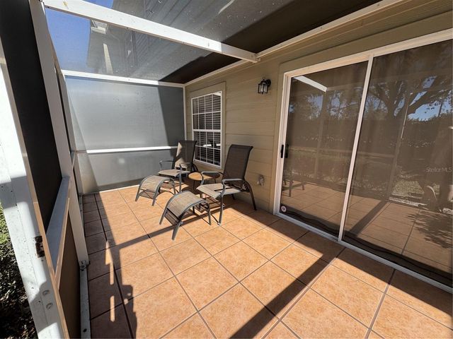 7702 PLANTATION CIRCLE, Bradenton, FL 34201