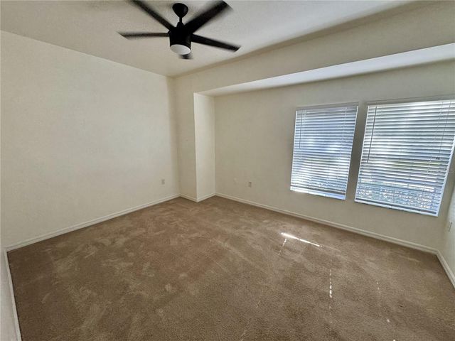 7702 PLANTATION CIRCLE, Bradenton, FL 34201