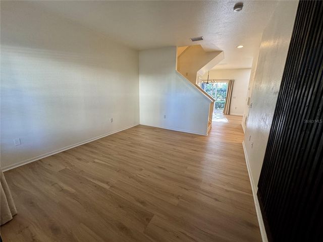 7702 PLANTATION CIRCLE, Bradenton, FL 34201