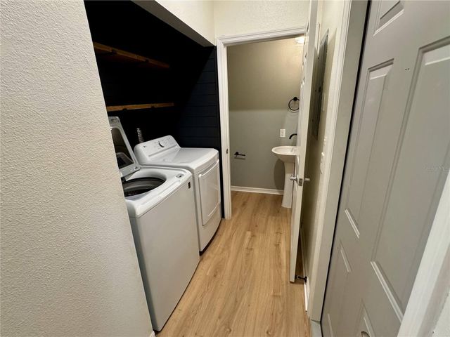 7702 PLANTATION CIRCLE, Bradenton, FL 34201