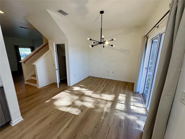 7702 PLANTATION CIRCLE, Bradenton, FL 34201