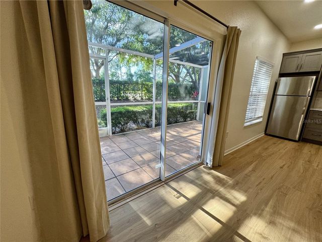 7702 PLANTATION CIRCLE, Bradenton, FL 34201