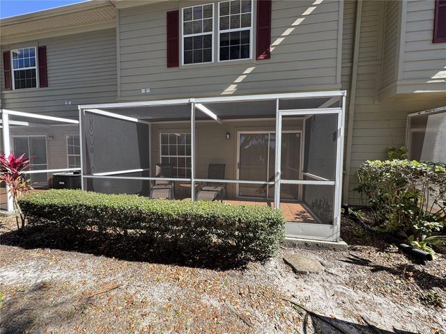 7702 PLANTATION CIRCLE, Bradenton, FL 34201