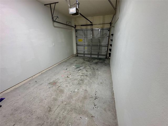 7702 PLANTATION CIRCLE, Bradenton, FL 34201