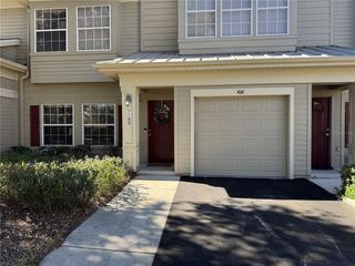 7702 PLANTATION CIRCLE, Bradenton, FL 34201