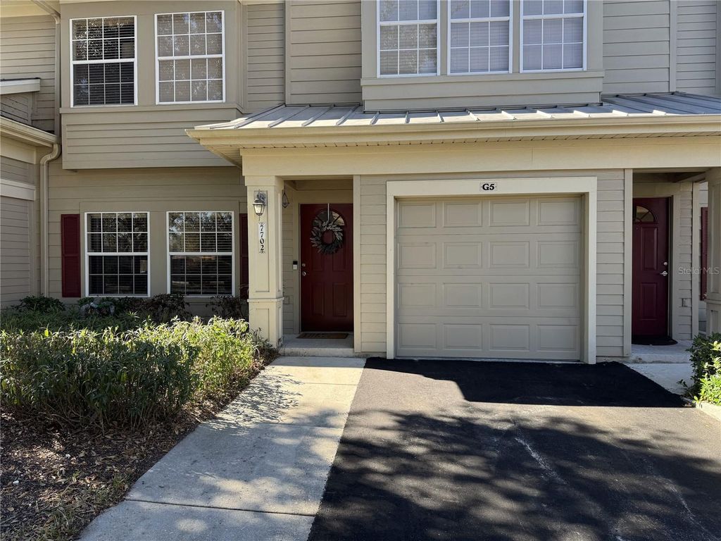7702 PLANTATION CIRCLE, Bradenton, FL 34201