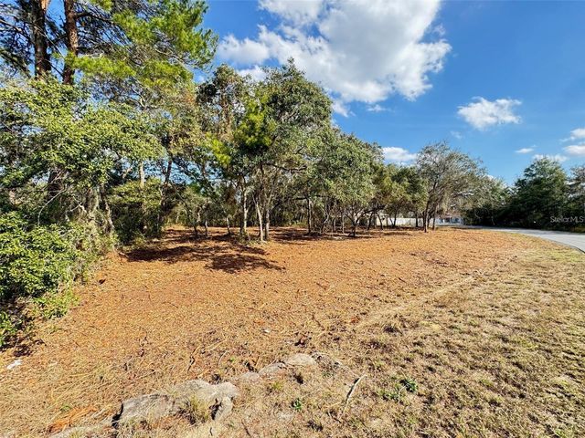 OAK CIRCLE, Ocala, FL 34472