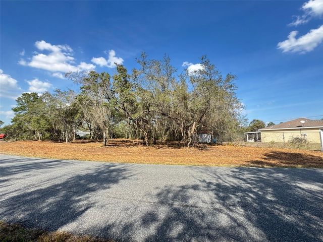 OAK CIRCLE, Ocala, FL 34472
