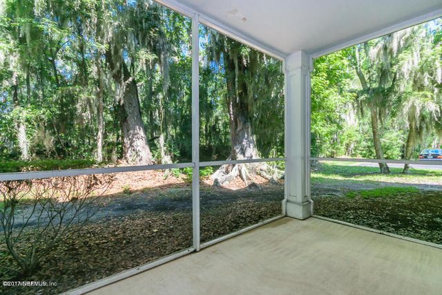 8550 TOUCHTON Road 1212, Jacksonville, FL 32216