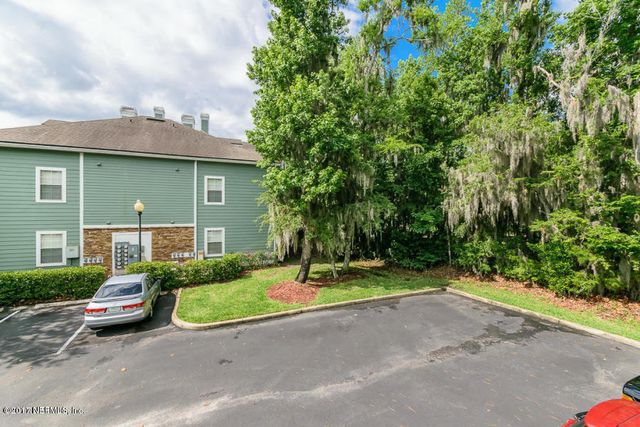 8550 TOUCHTON Road 1212, Jacksonville, FL 32216