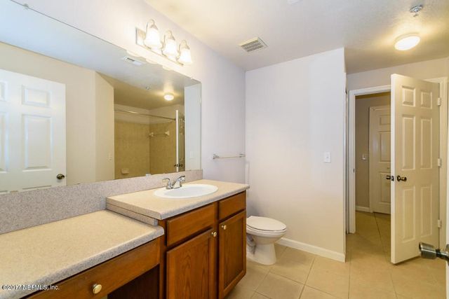 8550 TOUCHTON Road 1212, Jacksonville, FL 32216