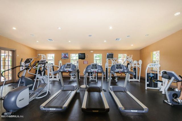 8550 TOUCHTON Road 1212, Jacksonville, FL 32216