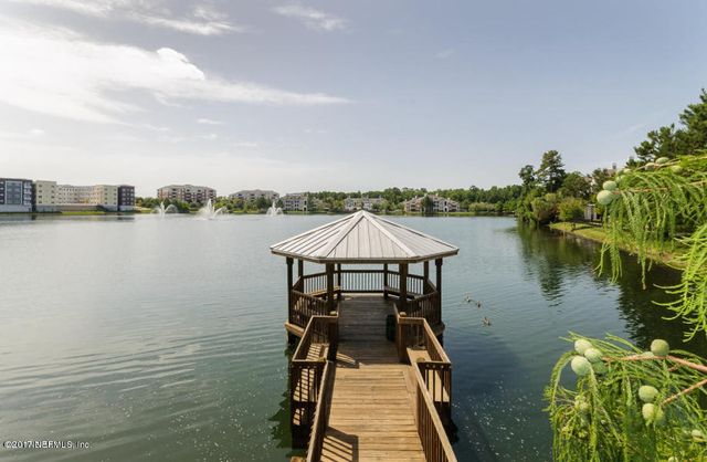 8550 TOUCHTON Road 1212, Jacksonville, FL 32216